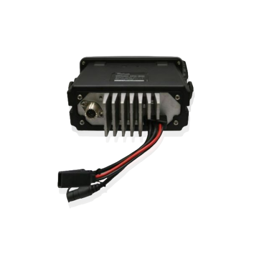 Рация | УКВ | NavCom | СРС-300